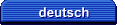 deutsch